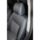  АВТОЧЕХЛЫ (PREMIUM) ДЛЯ HYUNDAI SANTA-FE 2006-2012 (MW BROTHERS)