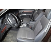  АВТОЧЕХЛЫ (PREMIUM) ДЛЯ HYUNDAI SANTA-FE 2006-2012 (MW BROTHERS)