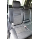  АВТОЧЕХЛЫ (LEATHER) ДЛЯ TOYOTA PRADO 120 2002-2009 (MW BROTHERS)