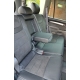  АВТОЧЕХЛЫ (LEATHER) ДЛЯ TOYOTA PRADO 120 2002-2009 (MW BROTHERS)