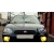  ПЕРЕДНЯЯ АЛЬТЕРНАТИВНАЯ ОПТИКА ДЛЯ SUBARU IMPREZA 2003-2005 (JUNYAN, HU779-02-1-E-01)