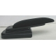  Подлокотник (черный, текстильный) для Kia Ceed  2006-2009 (Botec, 64436TB)