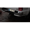 Защита задняя "уголки" D70 для HYUNDAI IX-35 2009-2013 (Can Otomotiv, HYIX.09.TRAB7) Защита задняя "уголки" D70 для HYUNDAI IX-35 2009-2013 (Can Otomotiv, HYIX.09.TRAB7)