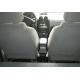  Подлокотник (ASP Slider) для Chevrolet Aveo (T300) 2012+ (ASP, ASP-ARM-AVEO-SL)