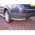  ЗАЩИТА ЗАДНЯЯ "УГОЛКИ" D60 ДЛЯ NISSAN X-TRAIL (30) 2001-2007 (CAN OTOMOTIV, NIXT.01.TRAB6)