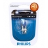 Авто-лампы H3 12V 55W PK22S PREMIUM 1 шт. (Philips, PS 12336 PR C1) Авто-лампы H3 12V 55W PK22S PREMIUM 1 шт. (Philips, PS 12336 PR C1)