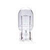 Авто-лампы W21/5W 12V 21/5W W3X16D 1 шт. (Philips, PS 12066 CP) Авто-лампы W21/5W 12V 21/5W W3X16D 1 шт. (Philips, PS 12066 CP)