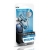  АВТО-ЛАМПЫ W5W 12V 5W W2.1X9.5D T10 BLUEVISION 2 ШТ. (PHILIPS, PS 12961 BV B2)