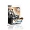  Авто-лампы HB4 12V 51W P22D PREMIUM 1 шт. (Philips, PS 9006 PR B1)