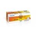  АВТО-ЛАМПЫ PY21W 12V 21W BAU15S AMBER (ОДНОНИТ) 1 ШТ. (PHILIPS, PS 12496 NA CP)