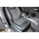  АВТОЧЕХЛЫ (LEATHER STYLE) ДЛЯ САЛОНА FORD KUGA 2008-2013 (MW BROTHERS)