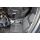  АВТОЧЕХЛЫ (LEATHER STYLE) ДЛЯ САЛОНА FORD KUGA 2008-2013 (MW BROTHERS)