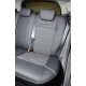  АВТОЧЕХЛЫ (LEATHER STYLE) ДЛЯ САЛОНА FORD KUGA 2008-2013 (MW BROTHERS)