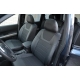  АВТОЧЕХЛЫ (DYNAMIC STYLE) ДЛЯ САЛОНА NISSAN X-TRAIL 2007-2013 (MW BROTHERS)