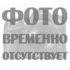  Защита картера с клыками D70 для RENAULT Duster 2010+ (Can Otomotiv, REDU.10.TVFRSGK7)