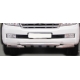  Защита переднего бампера с клыками D76 для TOYOTA LC 120 2003-2009 (Can Otomotiv, TOL12.03.TVFRSGK76)