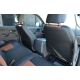  АВТОЧЕХЛЫ (LEATHER STYLE) ДЛЯ САЛОНА VOLKSWAGEN AMAROK 2009+ (MW BROTHERS)