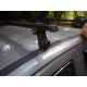  Багажник на крышу для Hyundai Accent (5D) 2011+ (Десна Авто, Ш-29)