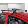 БАГАЖНИК НА КРЫШУ ДЛЯ GREAT WALL VOLUX C30 2010+ (ДЕСНА АВТО, A-102) БАГАЖНИК НА КРЫШУ ДЛЯ GREAT WALL VOLUX C30 2010+ (ДЕСНА АВТО, A-102)