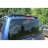 Задний спойлер (На кришу, со стоп-сигналом) VW T5 2003+(DT, 13000) Задний спойлер (На кришу, со стоп-сигналом) VW T5 2003+(DT, 13000)