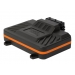  ЧИП-БЛОК RACECHIP ULTIMATE ДЛЯ ЧИП-ТЮНИНГА HYUNDAI SANTA FE (DM) 2.2 CRDI 2013- (RACECHIP, 5182)