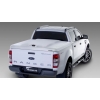  Пластиковая крышка "SPEED" для Ford Ranger T6 2014+ (Aeroklas, SPEED)