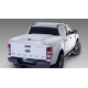  Пластиковая крышка "SPEED" для Ford Ranger T6 2014+ (Aeroklas, SPEED)