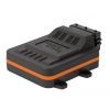  Чип-блок RaceChip RaceChip Pro2 для чип-тюнинга Jeep Grand Cherokee 3,0 CRD 2006-2009 (RaceChip, 2804)