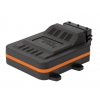  Чип-блок RaceChip Pro2 для чип-тюнинга Kia Cee'd (EU) 1,6 CRDi 2012- (RaceChip, 5312)
