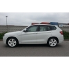  Дефлекторы окон для BMW X3 2010+ (COBRA, B21010)