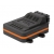  ЧИП-БЛОК RACECHIP PRO2 ДЛЯ ЧИП-ТЮНИНГА LAND ROVER FREELANDER 2.2 TD4 2007-2012 (RACECHIP, 4059)