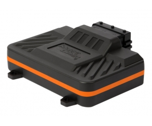  Чип-блок RaceChip Ultimate для чип-тюнинга Land Rover Range Rover Sport 3.0 TDV6 2013- (RaceChip, 4065)