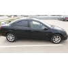  Дефлекторы окон для Chrysler Neon/Dodge Neon 2 1999+ (COBRA, D20299)