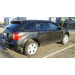  ДЕФЛЕКТОРЫ ОКОН ДЛЯ FORD EDGE 2006-2014 (COBRA, F33914)