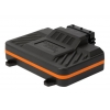 Чип-блок RaceChip Ultimate для чип-тюнинга Nissan X-Trail (T31) 2.0 dCi-DPF 2010- (RaceChip, 2989) Чип-блок RaceChip Ultimate для чип-тюнинга Nissan X-Trail (T31) 2.0 dCi-DPF 2010- (RaceChip, 2989)