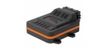  Чип-блок RaceChip Pro2 для чип-тюнинга Nissan X-Trail (T31) 2.0 dCi-DPF 2010- (RaceChip, 2989)