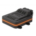  ЧИП-БЛОК RACECHIP PRO2 ДЛЯ ЧИП-ТЮНИНГА NISSAN X-TRAIL (T31) 2.0 DCI-DPF 2010- (RACECHIP, 2989)