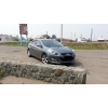  Дефлекторы окон для Hyundai I40 SD 2011+ (COBRA, H23111)