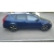  ДЕФЛЕКТОРЫ ОКОН ДЛЯ KIA CEED WAGON 2007-2012 (COBRA, K10507)