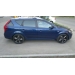  ДЕФЛЕКТОРЫ ОКОН ДЛЯ KIA CEED WAGON 2007-2012 (COBRA, K10507)