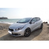  Дефлекторы окон для Kia Ceed II HB 2012+ (COBRA, K13112)