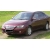  ДЕФЛЕКТОРЫ ОКОН ДЛЯ LIFAN SOLANA 2008+ (COBRA, L30208)