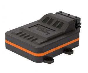  Чип-блок RaceChip Pro2 для чип-тюнинга Skoda Yeti 2.0 TDI 2009-2014 (RaceChip, 3616)