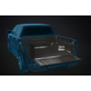  Корыто в кузов (под борт) для Toyota Hilux/Revo 2015+ (Proform, Bedliner)