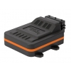 Чип-блок RaceChip Pro2 для чип-тюнинга Volkswagen Amarok 2.0 BiTDI 2011- (RaceChip, 3858) Чип-блок RaceChip Pro2 для чип-тюнинга Volkswagen Amarok 2.0 BiTDI 2011- (RaceChip, 3858)