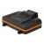  ЧИП-БЛОК RACECHIP ULTIMATE ДЛЯ ЧИП-ТЮНИНГА VOLKSWAGEN CADDY III 1.6 TDI 2007- (RACECHIP, 3937)
