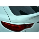  Комплект обвеса MZ SPEED (PRUSSIAN BLUE) для Infinity FX 2008 - (S-Line, MZS.INF.FX.01)