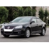  Дефлекторы окон для Volkswagen Jetta V/Sagitar SD 2005-2010 (COBRA, V20805)