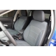  Авточехлы (Premium Style) для салона Suzuki SX4 New 2014+ (MW BROTHERS)