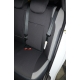  Авточехлы (Premium Style) для салона Geely Emgrand EC7 Comfort 2009+ (MW BROTHERS)